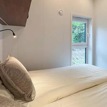 2 Bedroom Cozy In Oud Gastel *