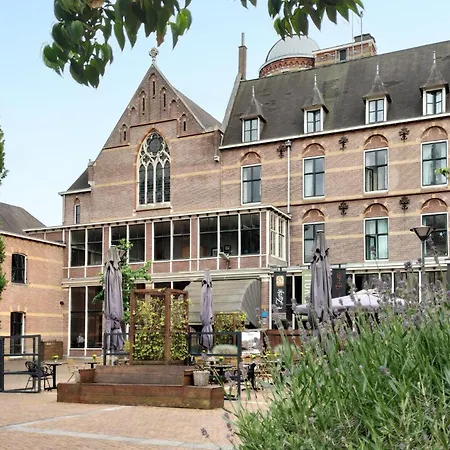 بيت للعطل 2 Bedroom Cozy In Oud Gastel Oud-Gastel