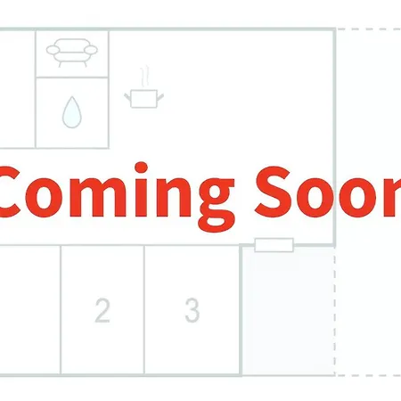 2 Bedroom Cozy In Oud Gastel بيت للعطل